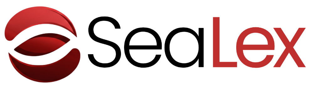 SeaLex